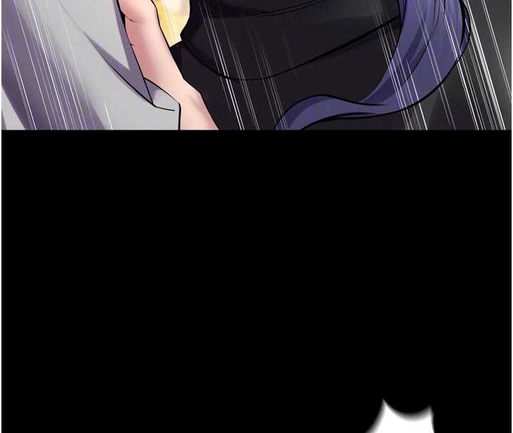 狱火重生第42話-這樣會讓妳很有感覺嗎?