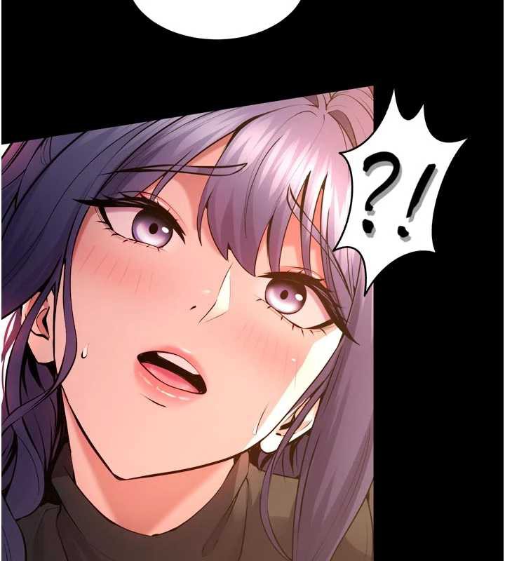 狱火重生第42話-這樣會讓妳很有感覺嗎?