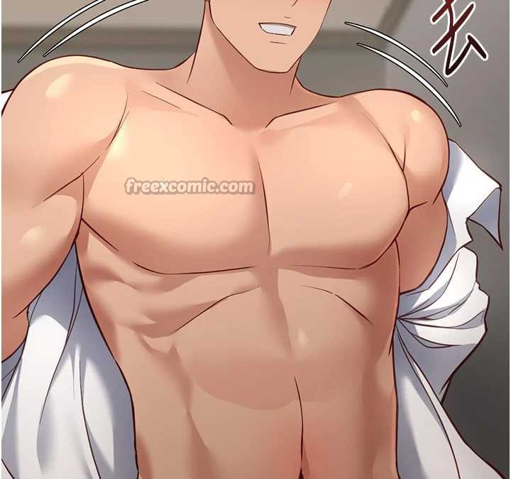 鲁蛇社畜的金手指第46話-用系統讓妳愛讓打炮