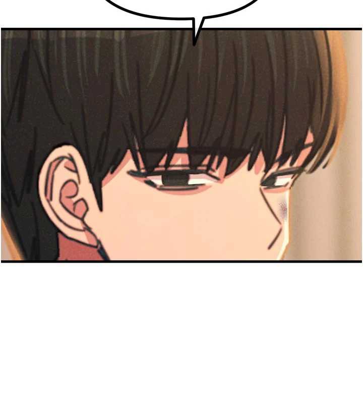 恶次人生第50話-成為性奴的是妳