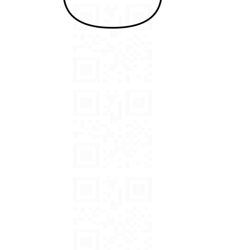 恶次人生第50話-成為性奴的是妳