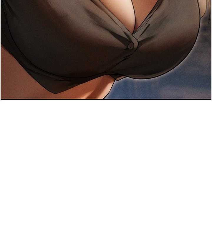 异界猎妻人第105話-化身撩漢收服孤單緊鮑