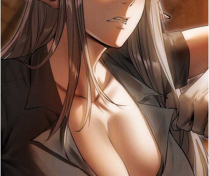 异界猎妻人第105話-化身撩漢收服孤單緊鮑