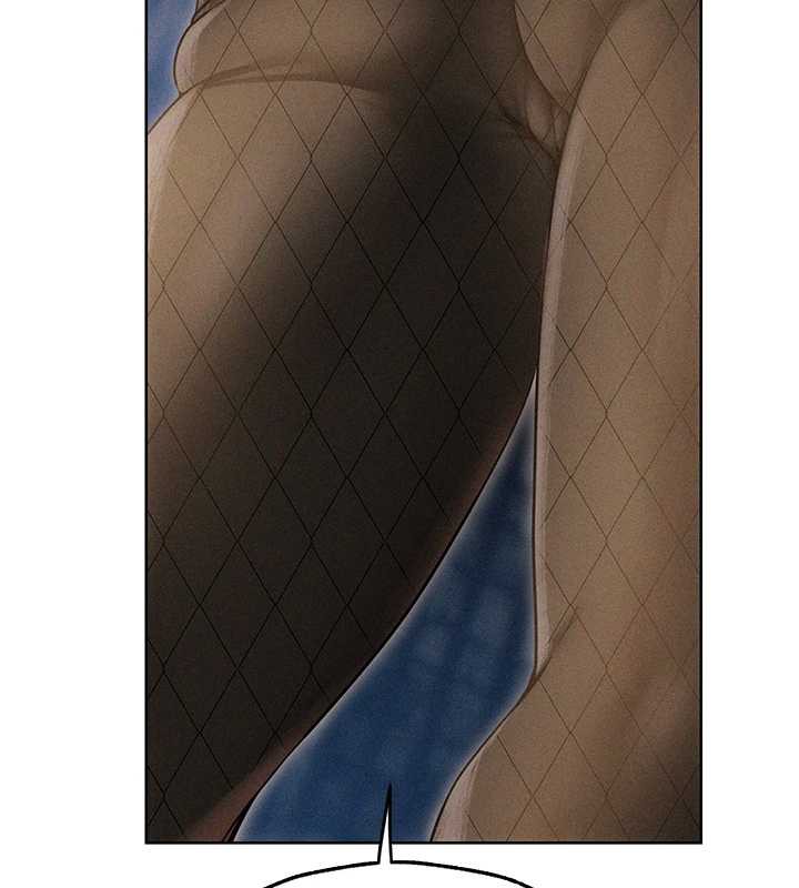 异界猎妻人第105話-化身撩漢收服孤單緊鮑