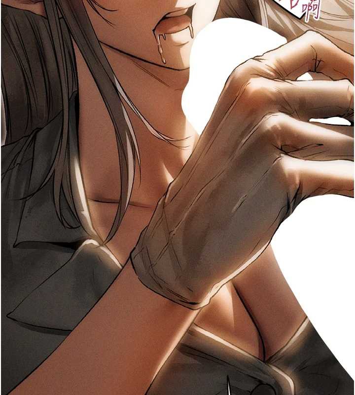 异界猎妻人第105話-化身撩漢收服孤單緊鮑