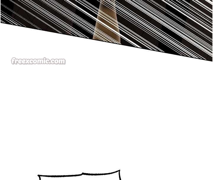 异界猎妻人第105話-化身撩漢收服孤單緊鮑