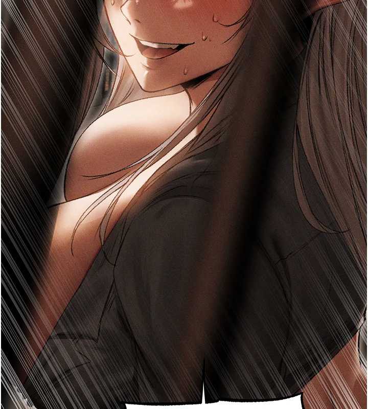 异界猎妻人第105話-化身撩漢收服孤單緊鮑