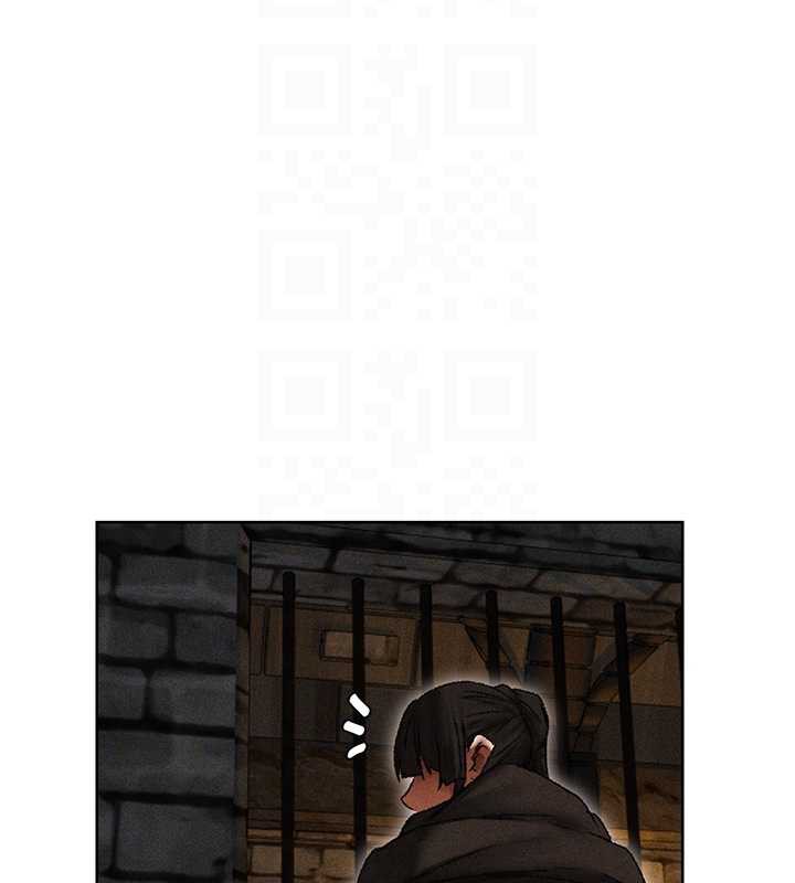 异界猎妻人第105話-化身撩漢收服孤單緊鮑