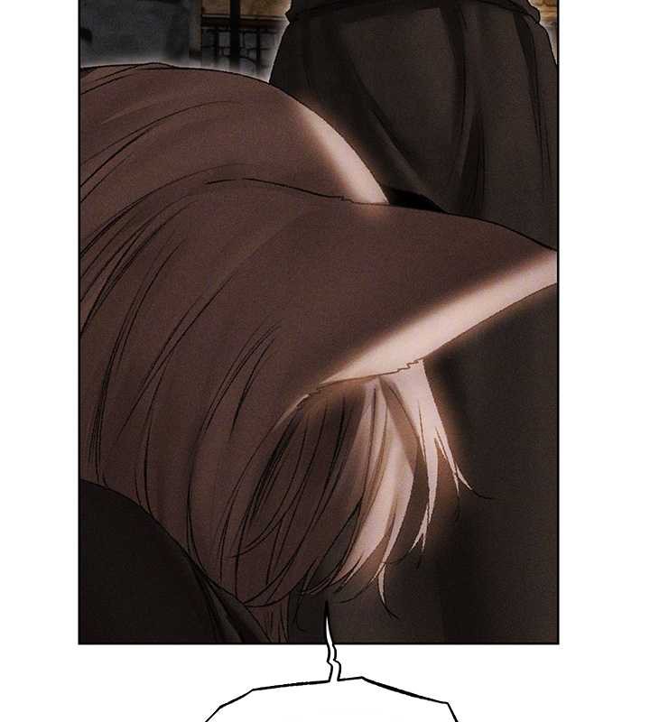 异界猎妻人第105話-化身撩漢收服孤單緊鮑