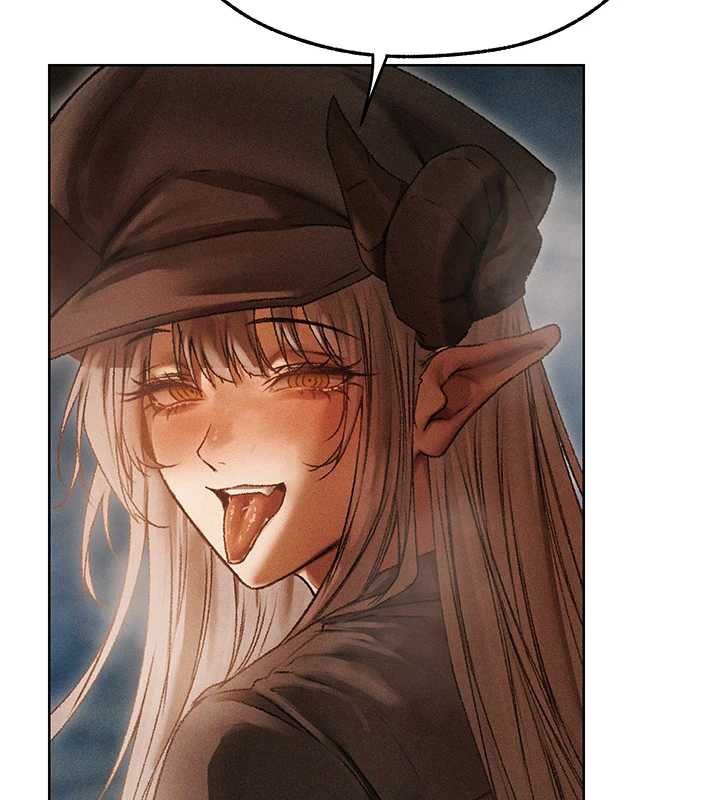 异界猎妻人第105話-化身撩漢收服孤單緊鮑