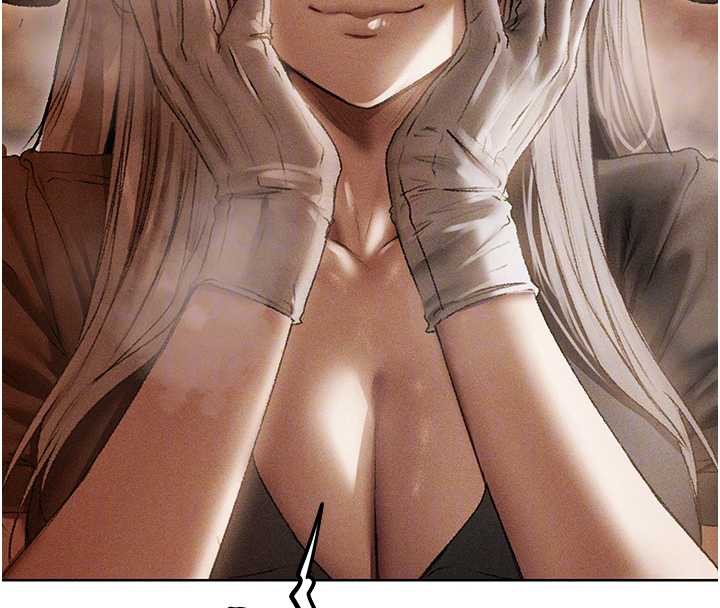 异界猎妻人第105話-化身撩漢收服孤單緊鮑