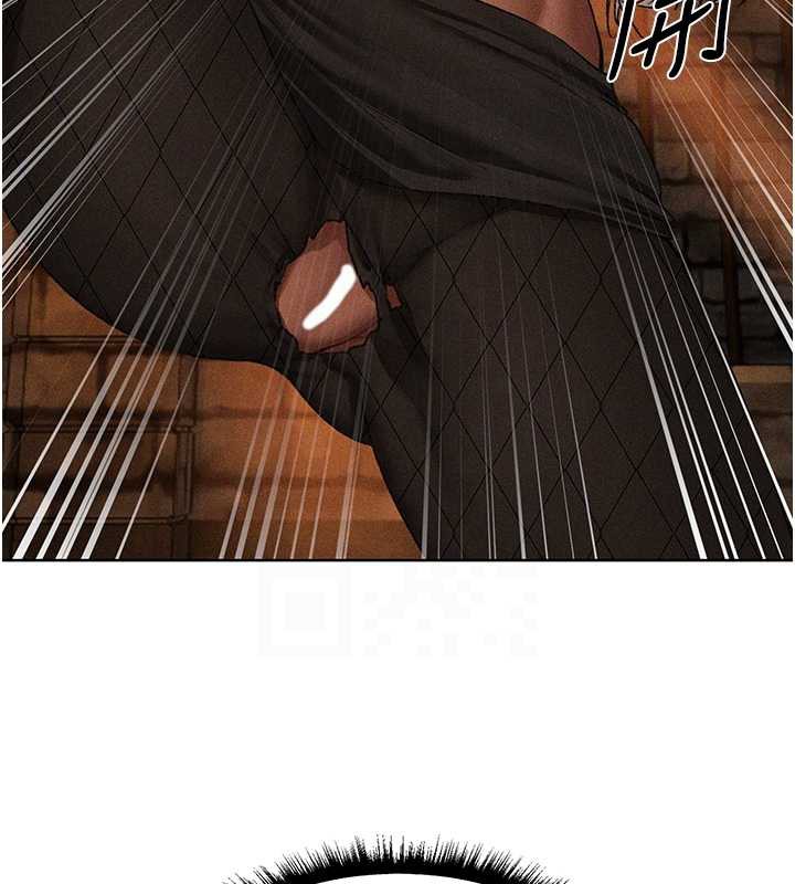 异界猎妻人第105話-化身撩漢收服孤單緊鮑