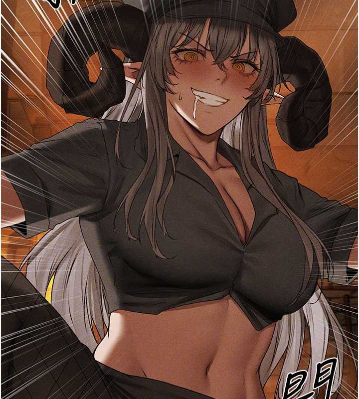 异界猎妻人第105話-化身撩漢收服孤單緊鮑