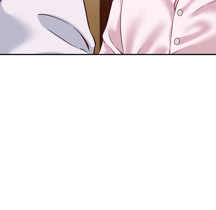 她们的夜晚属于我第16話