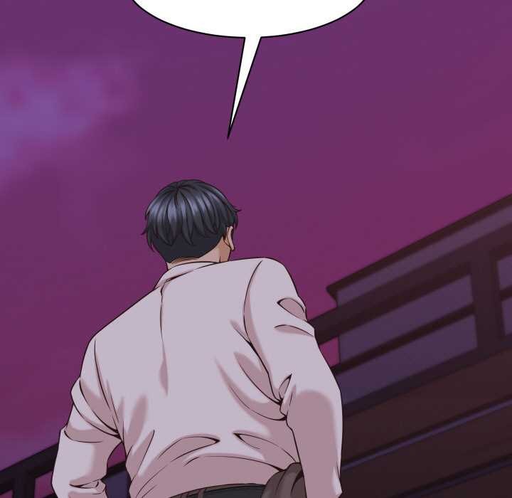 她们的夜晚属于我第16話