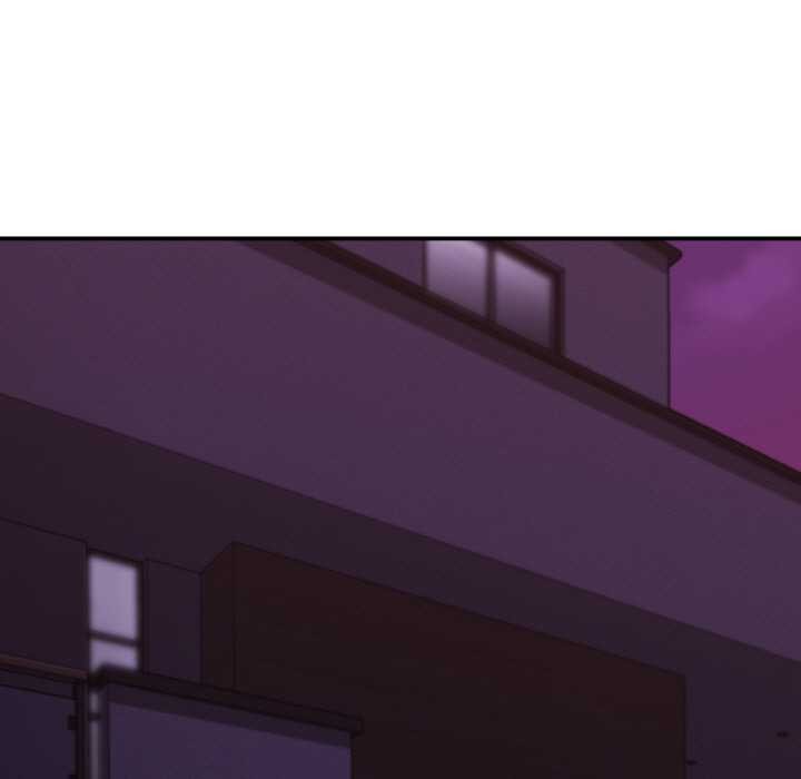 她们的夜晚属于我第16話