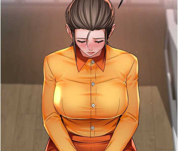 癢樂多阿姨第84話-婚姻狀態的真相