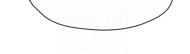 癢樂多阿姨第84話-婚姻狀態的真相