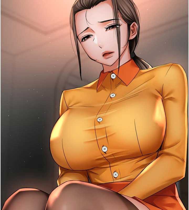 癢樂多阿姨第84話-婚姻狀態的真相