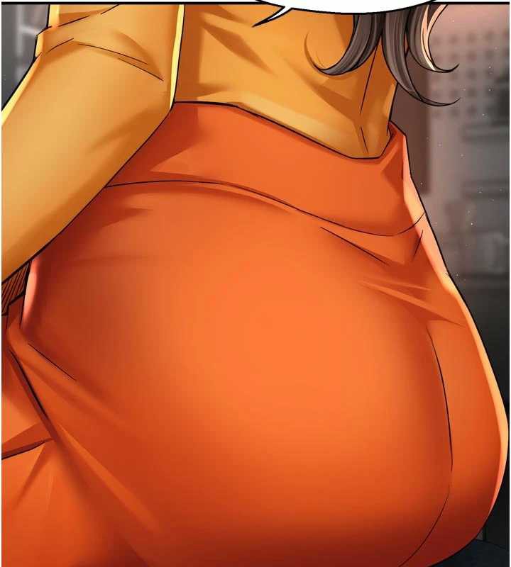 癢樂多阿姨第84話-婚姻狀態的真相