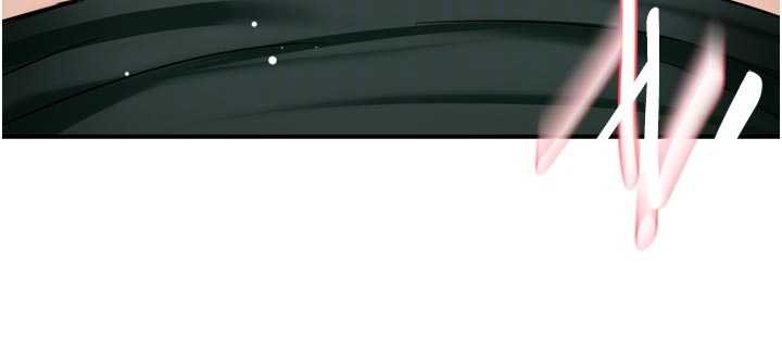 癢樂多阿姨第84話-婚姻狀態的真相