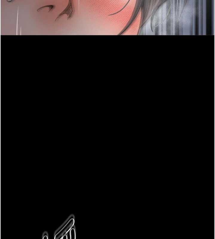 最强家丁第62話-有容奶大的親娘