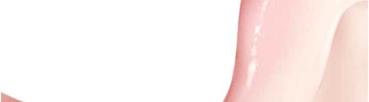 韶恩第74話-給男友的坦白電話