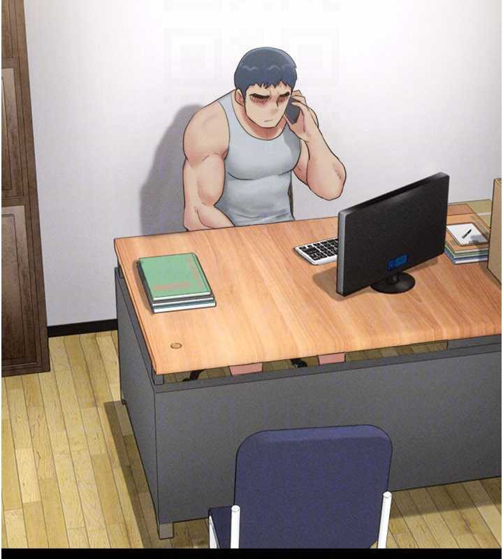 韶恩第74話-給男友的坦白電話