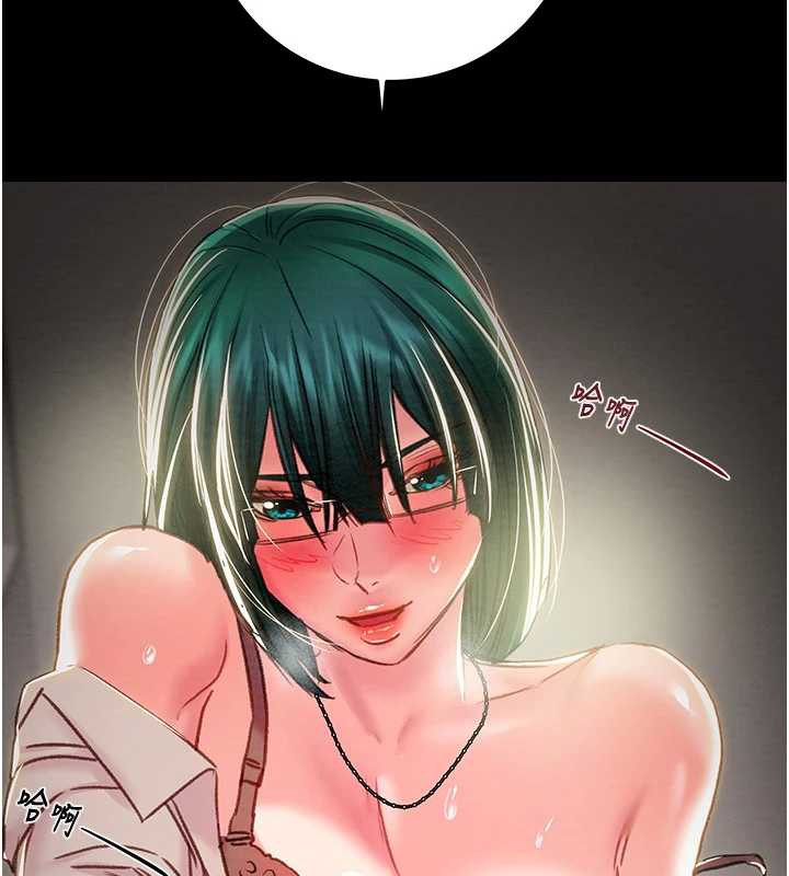 掠奪行動第80話-今晚準備射到腿軟