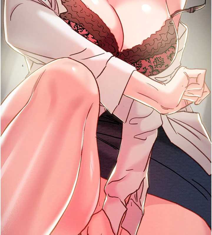 掠奪行動第80話-今晚準備射到腿軟