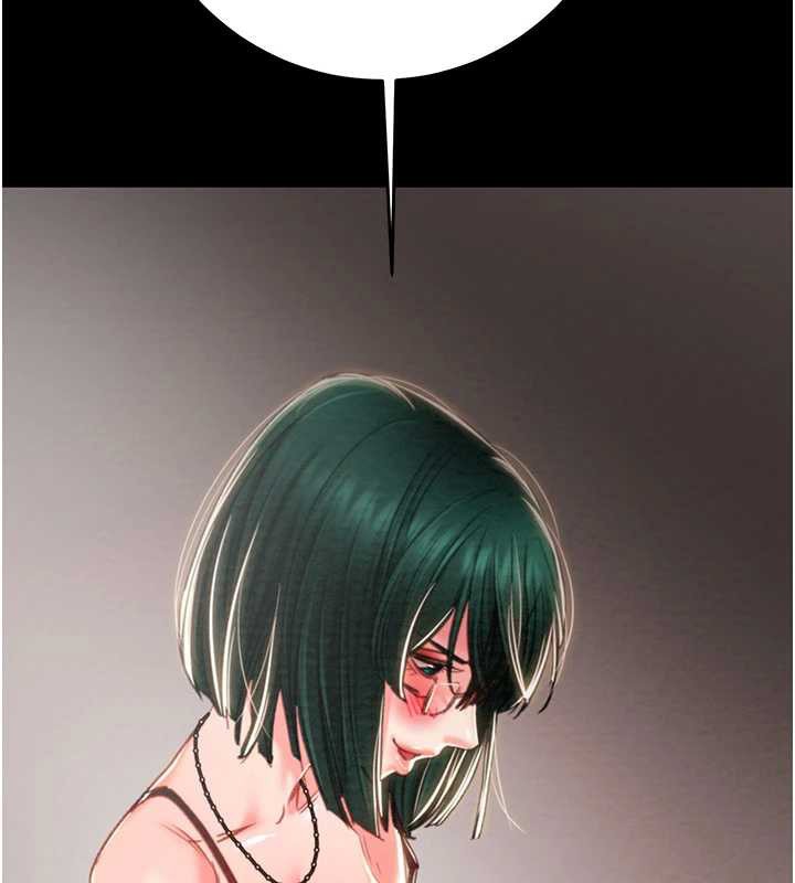 掠奪行動第80話-今晚準備射到腿軟