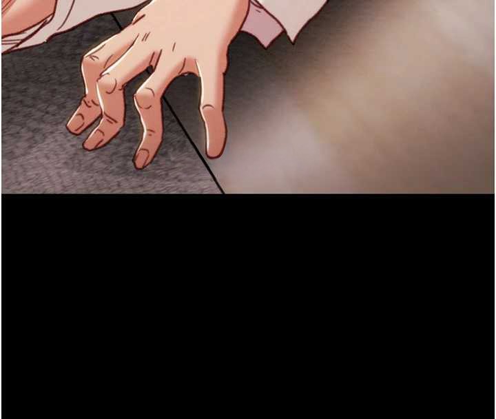 掠奪行動第80話-今晚準備射到腿軟