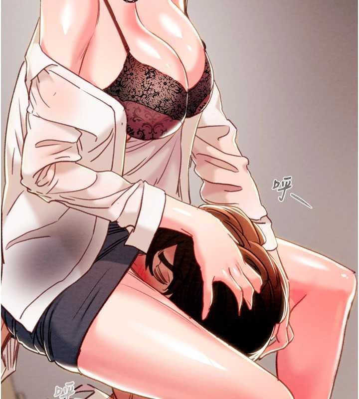 掠奪行動第80話-今晚準備射到腿軟