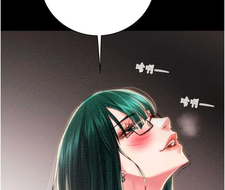 掠奪行動第80話-今晚準備射到腿軟