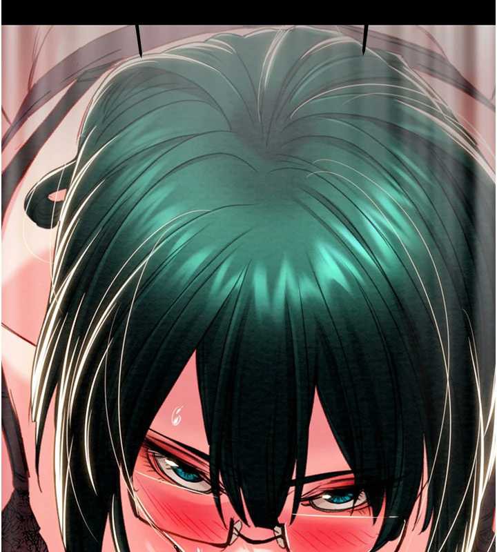 掠奪行動第80話-今晚準備射到腿軟