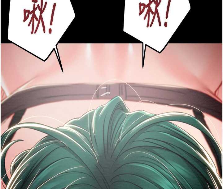 掠奪行動第80話-今晚準備射到腿軟