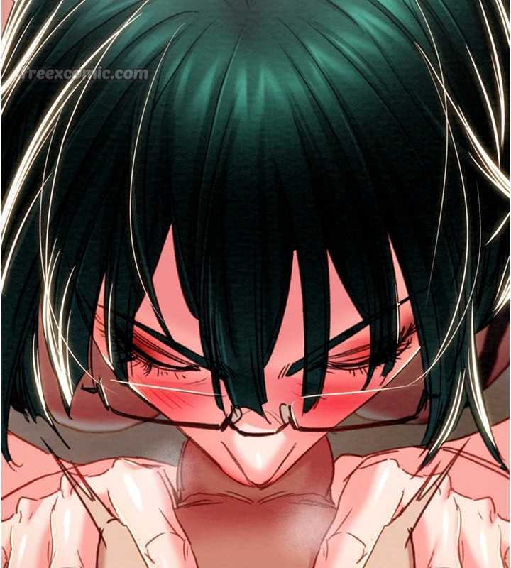 掠奪行動第80話-今晚準備射到腿軟