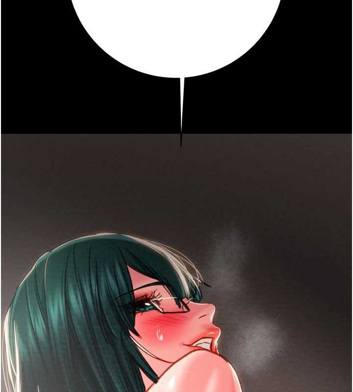 掠奪行動第80話-今晚準備射到腿軟