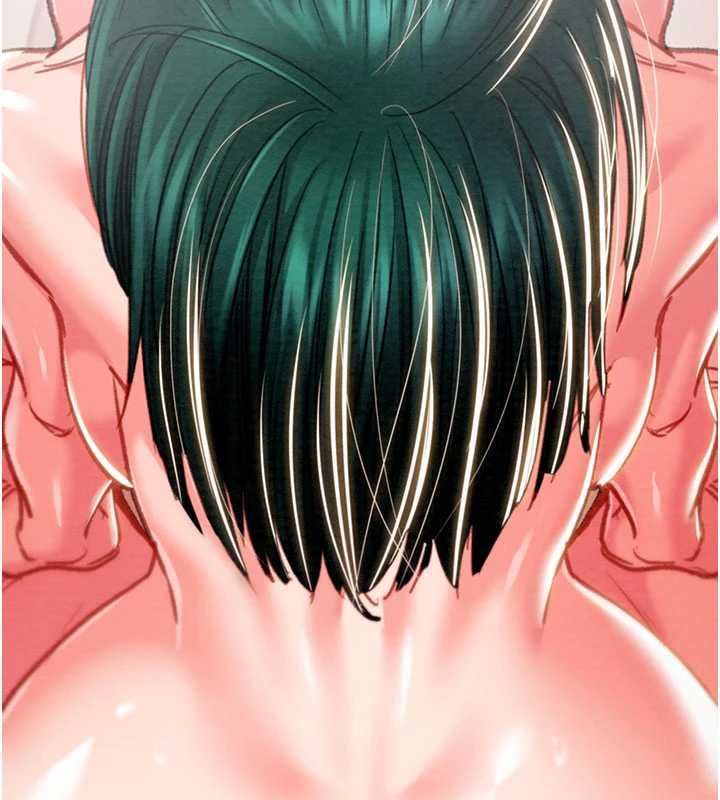 掠奪行動第80話-今晚準備射到腿軟