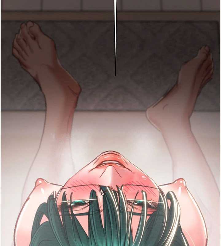 掠奪行動第80話-今晚準備射到腿軟