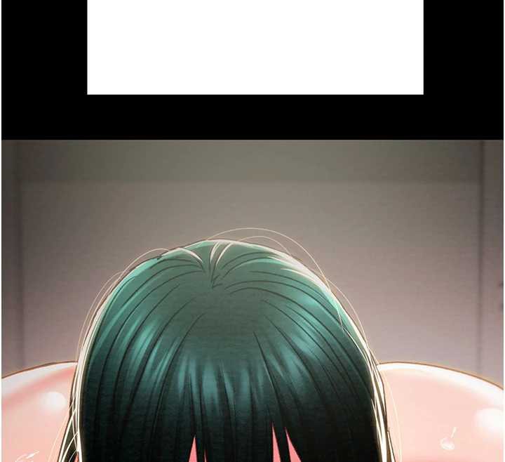 掠奪行動第80話-今晚準備射到腿軟