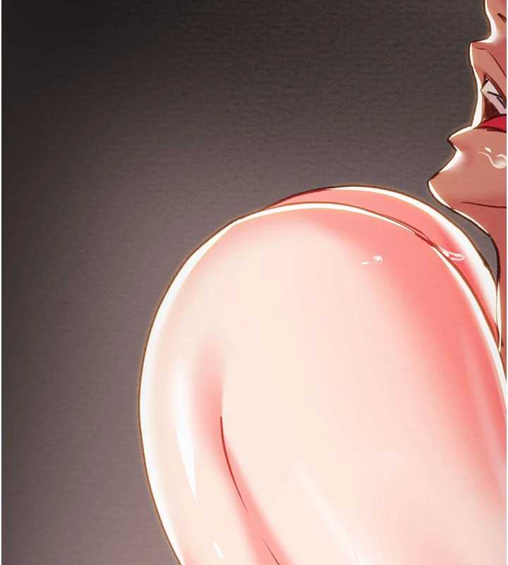 掠奪行動第80話-今晚準備射到腿軟