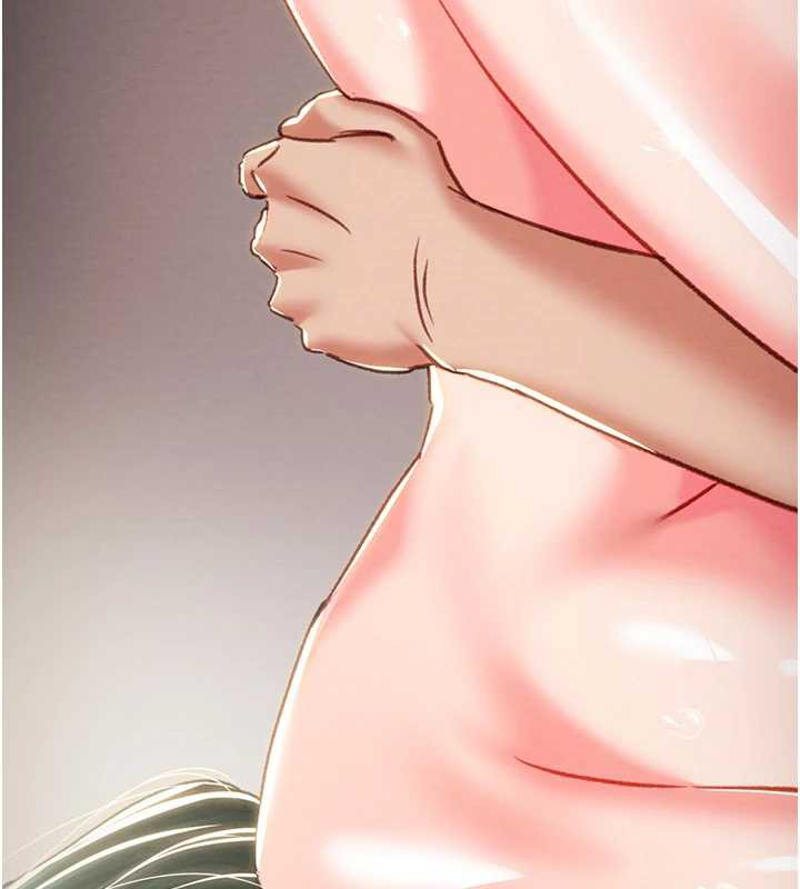 掠奪行動第80話-今晚準備射到腿軟