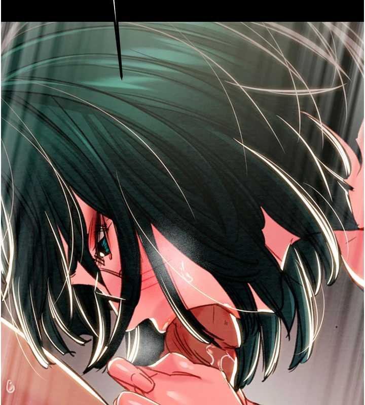 掠奪行動第80話-今晚準備射到腿軟