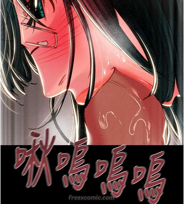 掠奪行動第80話-今晚準備射到腿軟