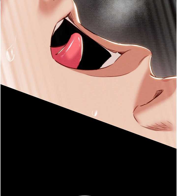 掠奪行動第80話-今晚準備射到腿軟