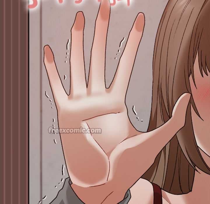 校花的双面生活第14話