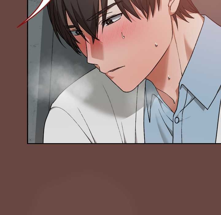 校花的雙麪生活第14話