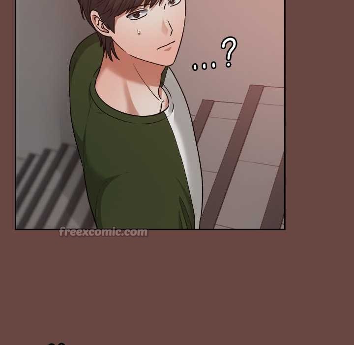 校花的雙麪生活第14話