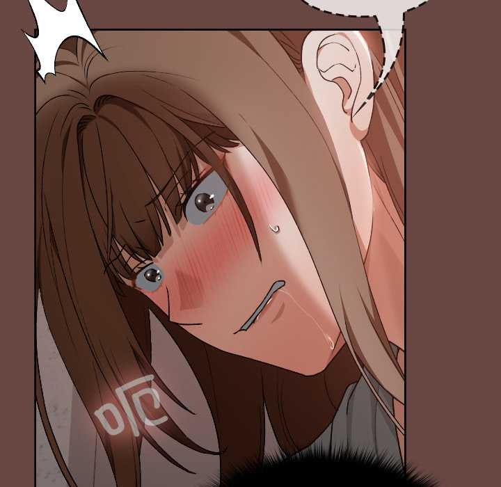 校花的雙麪生活第14話